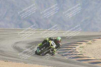 media/Oct-05-2025-CVMA (Sun) [[beeef4f201]]/Race 14-Formula 2-CVMA Hooligans-American Thunder/